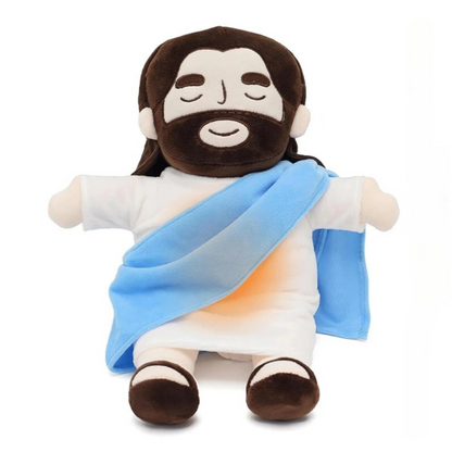 Peluches que Respiran™ Antiestrés